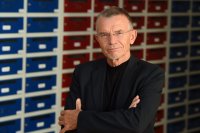 Klaus Hurrelmann