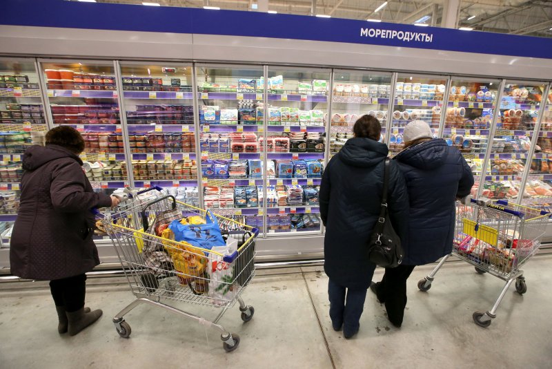 Analyse: Armutsbekämpfung in Russland | Russland-Analysen | bpb.de