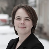 Sonja Levsen