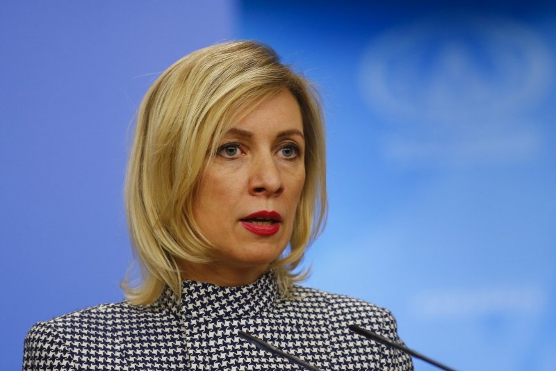 Analyse Mittel Und Zweck Von Public Diplomacy Wie Die Sprecherin Des analyse-mittel-und-zweck-von-public-diplomacy-wie-die-sprecherin-des