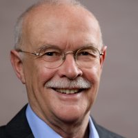 Frieder Dünkel