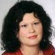 Christine Kindt