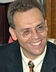 Prof. Dr. Sebastian Heilmann