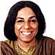 Urvashi Butalia