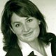 Dr. Nadja-Christina Schneider