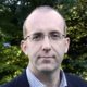 Stefan Marschall