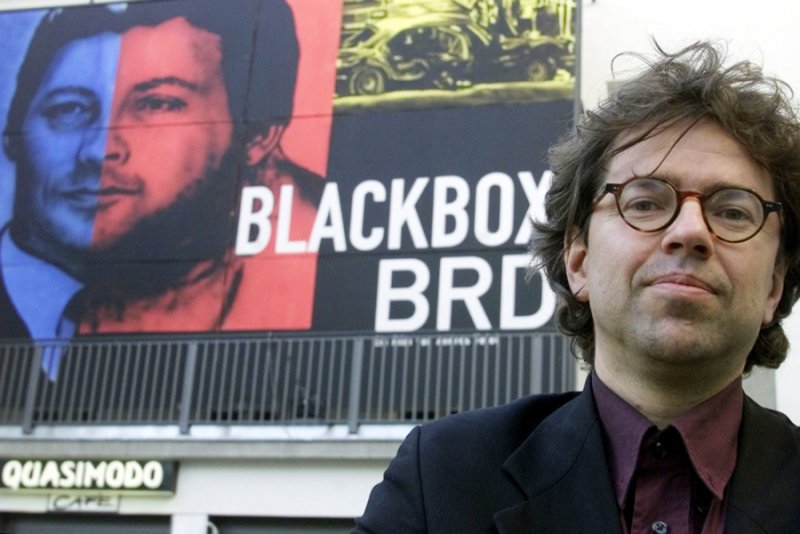 Die RAF heute Die Geschichte der RAF bpb.de