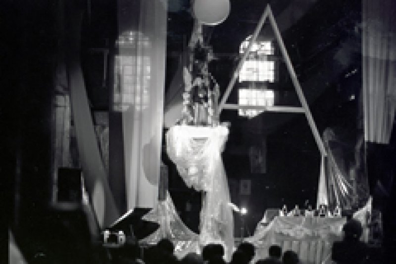 Die Freie Akademie der Künste in Leipzig 19922003 Deutschland Archiv