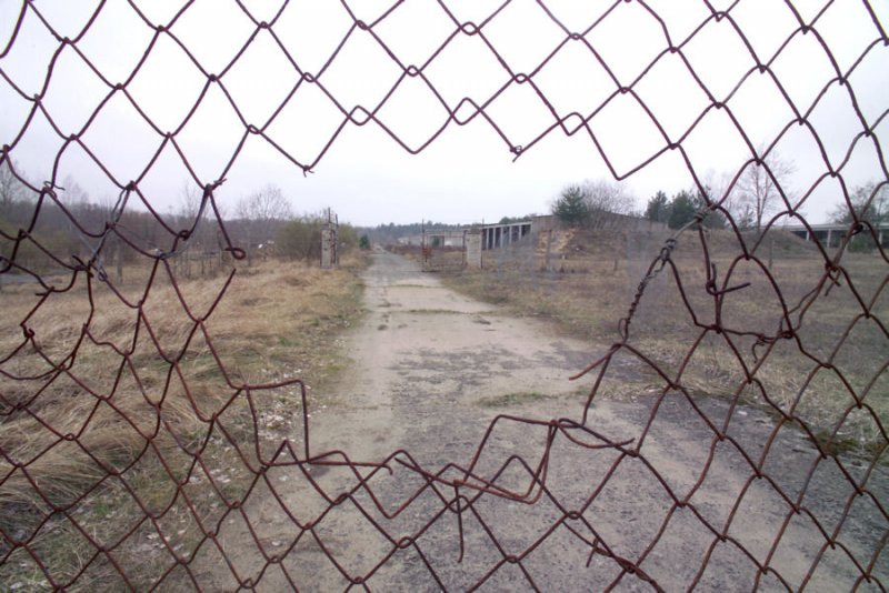 Das JugendKZ Uckermark 1942 bis 1945 Ravensbrück Überlebende