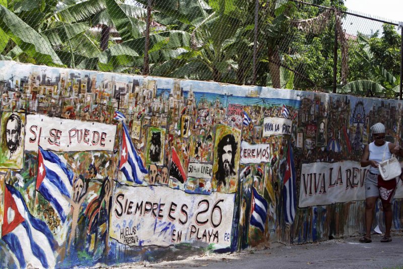 OG Image wird geladen…