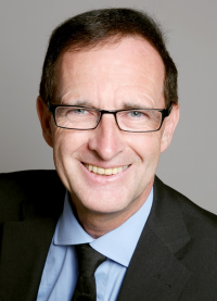 Hans-Werner Frohn