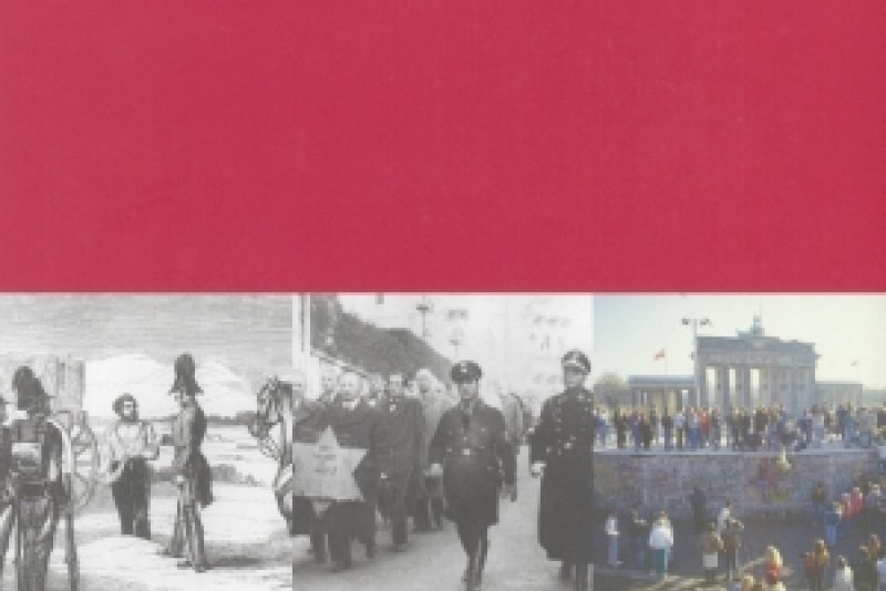 Im Praxistest: Themen und Materialien: Der 9. November – Schicksalstag ...