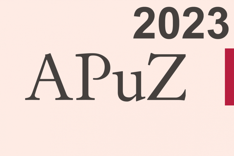 Eine Globalgeschichte der Inflation Inflation bpb.de