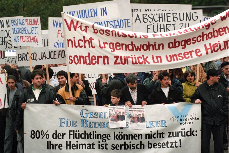 www.bpb.de