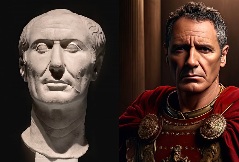 künstliche pflanzen für teich Pontec blühende Teich Hyazinthe, Kunstpflanze zur Teichdekoration main image 0