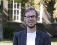 Christoph Meißner