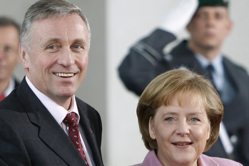 Beziehungen zu Deutschland Tschechien bpb.de