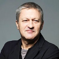 Dragan Velikić