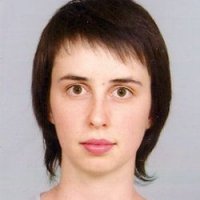 Svetlana Kirova