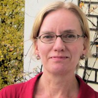 Nicole Selmer