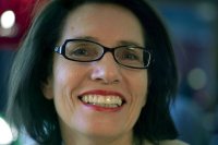 Dorothea Riecker