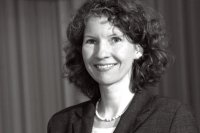 C. Katharina Spieß 