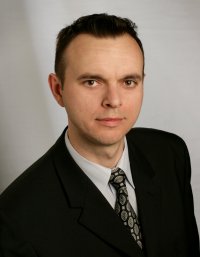 Mykhaylo Banakh