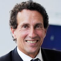 Julian Nida-Rümelin