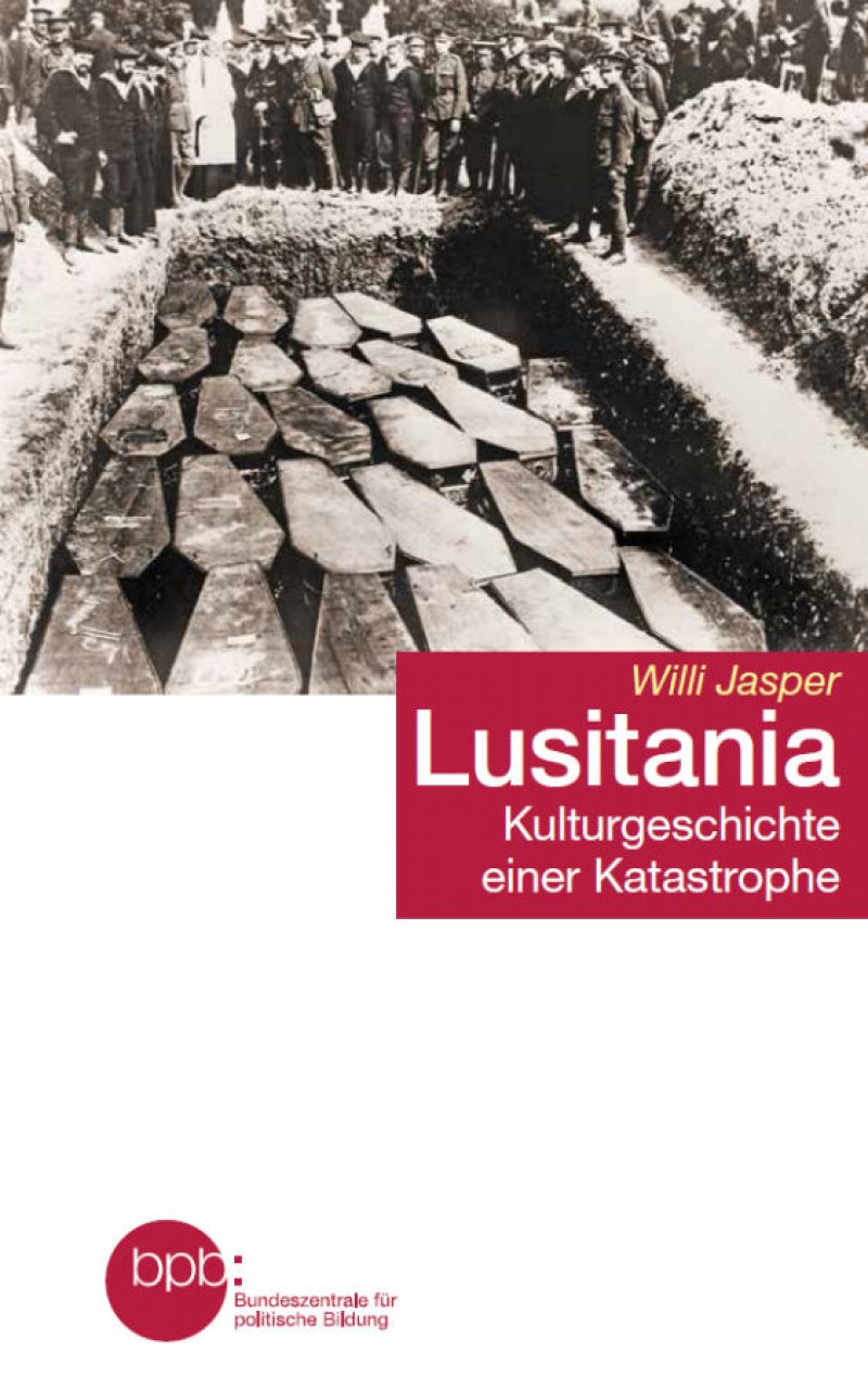 Lusitania bpb.de