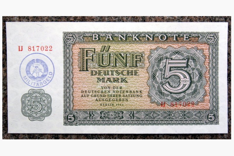 Geld als Waffe? Zur Funktion des 