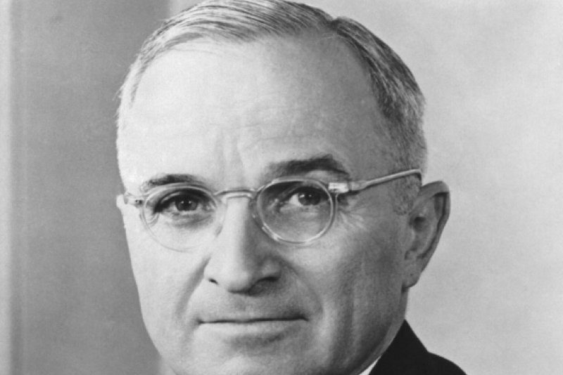 US-Präsidenten seit 1945 | USA | bpb.de