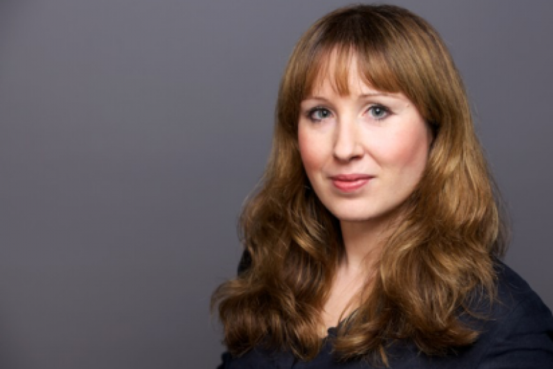 „Krise der Demokratie, Krise der politischen Bildung“ | bpb.de