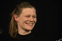 Kerstin Preiwuß