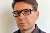 Marcus Michaelsen