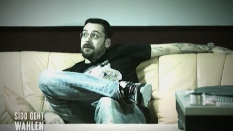 TV- und Webvideoprojekte der bpb in 72 Sekunden  | bpb.de