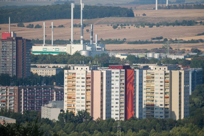 Die lange Geschichte der „Wende“ Deutschland Archiv bpb.de