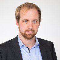 Thorsten Thiel