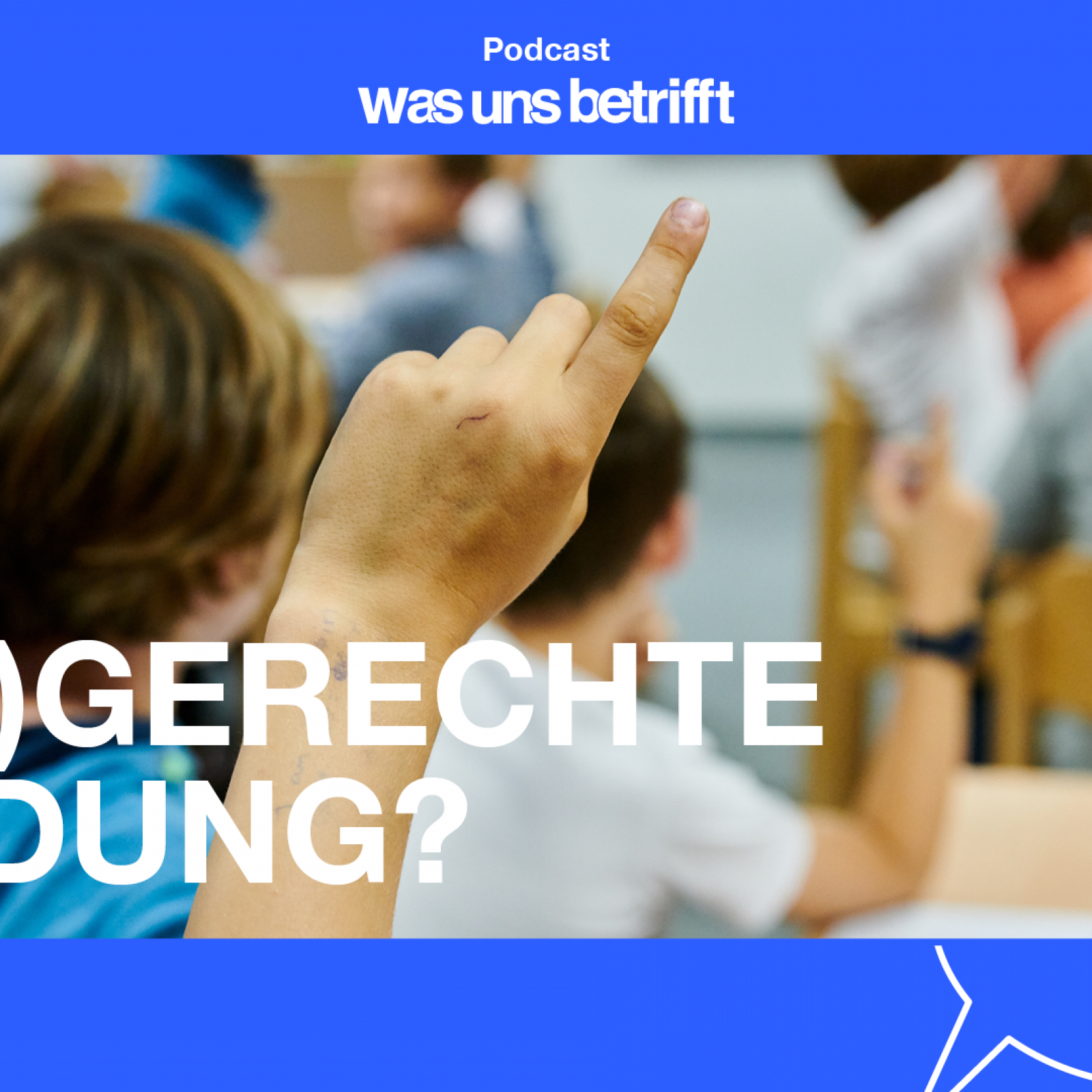 Schere, Stein, Politik