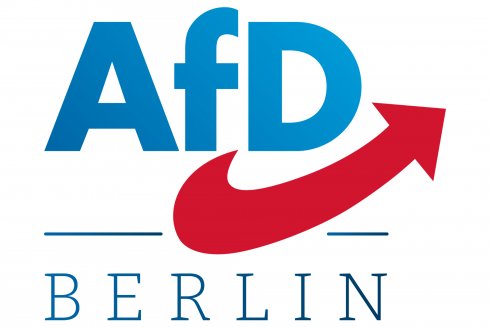 Alternative für Deutschland | Abgeordnetenhauswahl Berlin 2023 | bpb.de