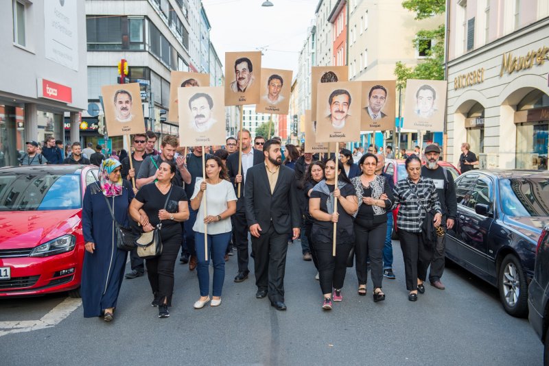 343022_teaser_3x2_800.jpg?EB455