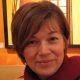 Gabriele Knapp