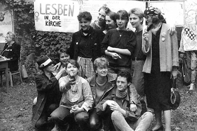 frauengruppen-unter-dem-dach-der-kirche-frauenbewegung-bpb-de