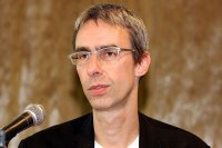 Volker Grassmuck