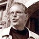 Prof. Dr. Harald Bodenschatz