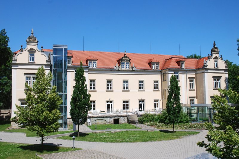 Gedenkstätte PirnaSonnenstein Themen bpb.de