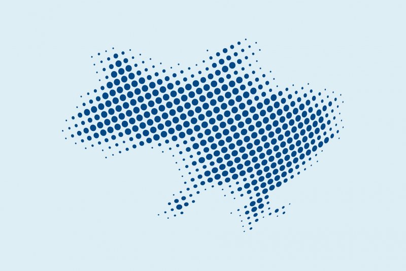 www.bpb.de