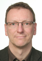 Jürgen Rosebrock