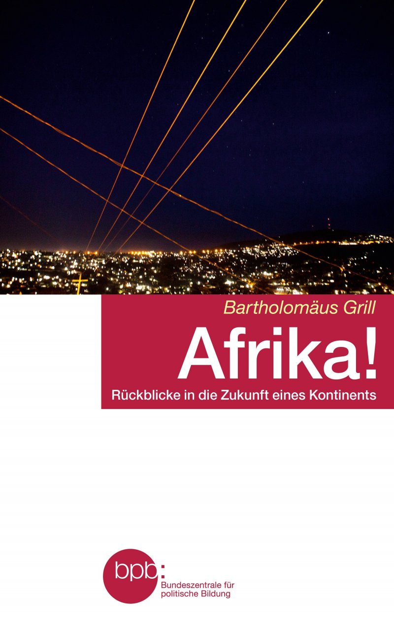 Afrika! bpb.de