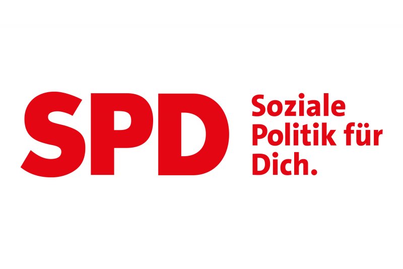 Sozialdemokratische Partei Deutschlands Europawahl 2024 Bpb de Sozialdemokratische Partei Deutschlands Europawahl 2024 Bpb de