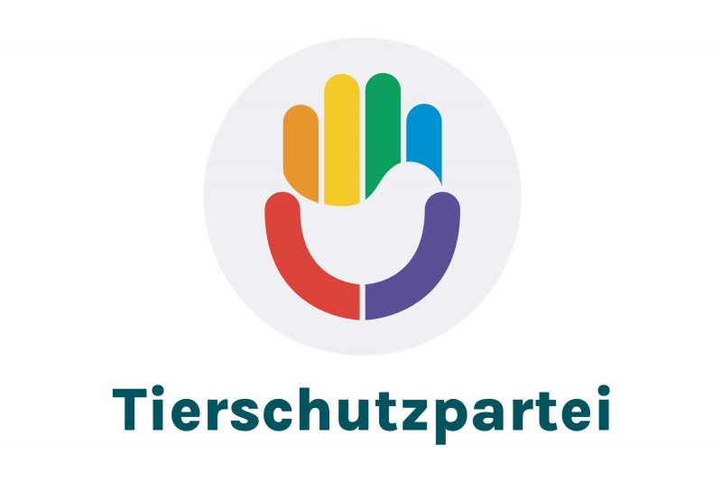 Partei Mensch Umwelt Tierschutznull